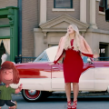 Better When I’m Dancin’ della cantante Meghan Trainor