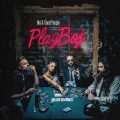 Boj & Good People – PlayBoj