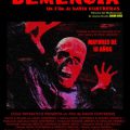 DEMENCIA (David Contreras, 2007)