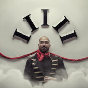 © Copyright Stopdown Studio