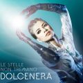 Dolcenera – Le stelle non tremano