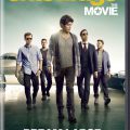 Entourage