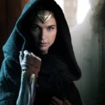 Gal-Gadot-in-Wonder-Woman