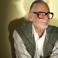 George A. Romero