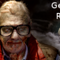 George A. Romero Special