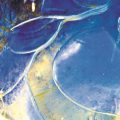 Giancarlo Frigieri – Troppo Tardi