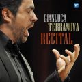 Gianluca Terranova – Recital