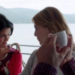 Gli ultimi saranno ultimi