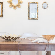 Houzz  Paolo Fusco