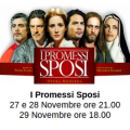 I promessi Sposi