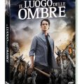 Il luogo delle ombre