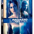 Il ragazzo della porta accanto