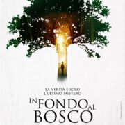 InFondoAlBosco_PosterData