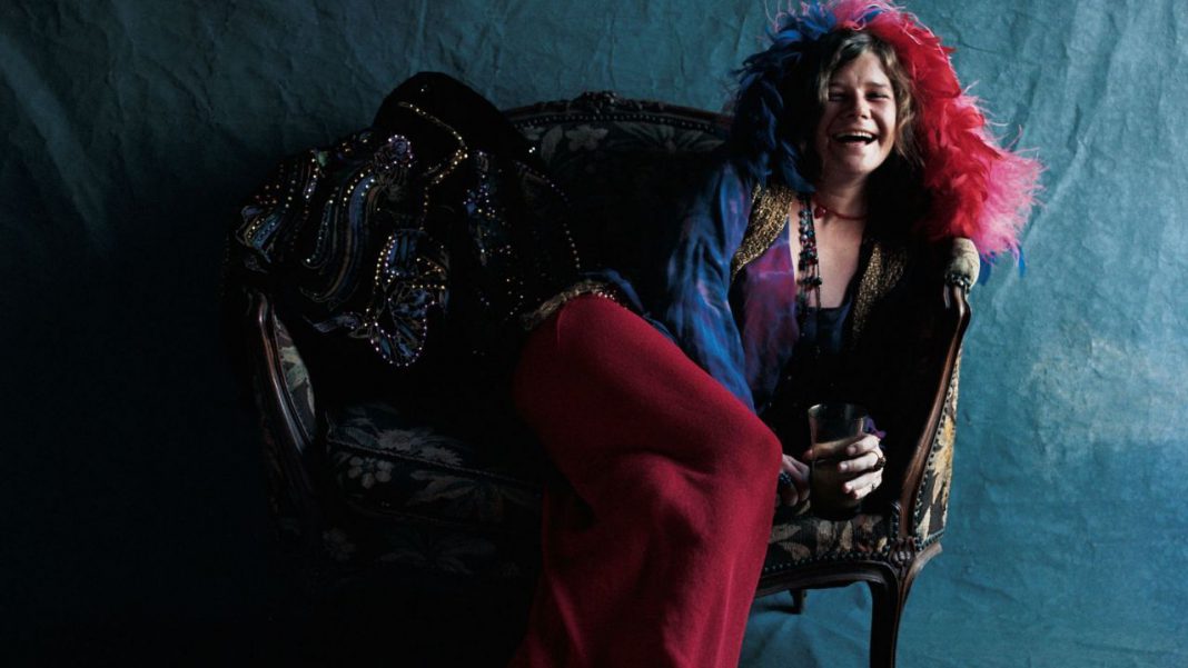Janis Janis