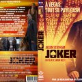Joker – Wild Card cover