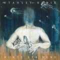 KURTZ STA BENE il disco d’esordio della band romana STANLEY RUBIK