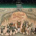 La Banda del Pozzo Cover