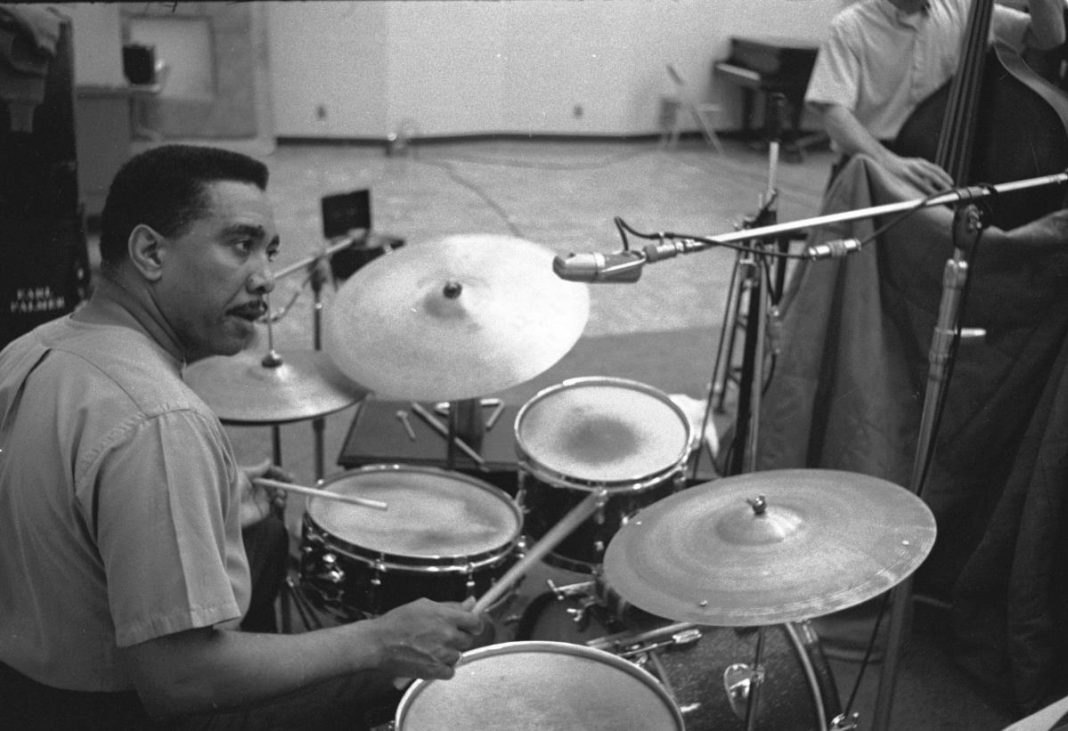 La fabbrica del rock – The Wrecking Crew La fabbrica del rock – The Wrecking Crew