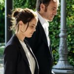 La felicità è un sistema complesso