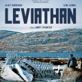Leviathan