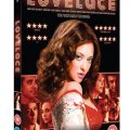 Lovelace