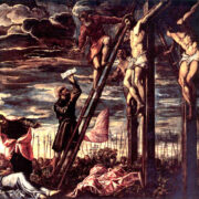 L’antica disputa tra Cristianesimo e Gnosticismo