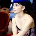 MON_ROI_8