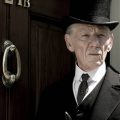 MR HOLMES – Il mistero del caso irrisolto
