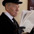 MR HOLMES – Il mistero del caso irrisolto e UCI CINEMAS