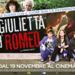 NE GIULIETTA 10X15 HD