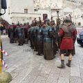 Nuove foto dal set di Ben Hur per la regia di Timur Bekmambetov 4