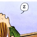 PNTS_screen_grabs_32