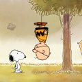 PNTS_screen_grabs_42