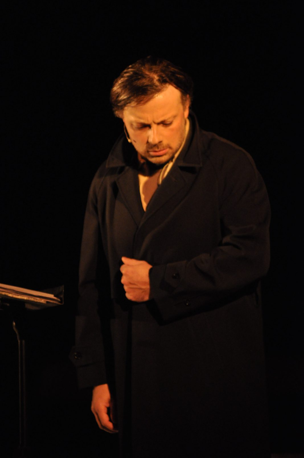 Watang nel favoloso impero dei mostri Watang nel favoloso impero dei mostri