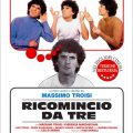 RICOMINCIO-35X50-HD