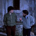 RICOMINCIO_Still_05