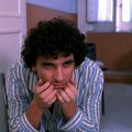 RICOMINCIO_Still_10