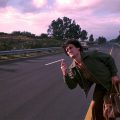 RICOMINCIO_Still_12
