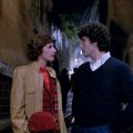 RICOMINCIO_Still_29