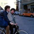 RICOMINCIO_Still_31