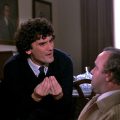 RICOMINCIO_Still_35