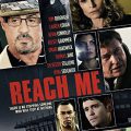 Reach Me