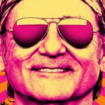 Rock the Kasbah