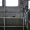 S-051_SITE_01843R