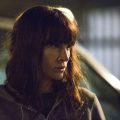 S-062_SITE_02500R