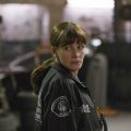 S-066_SITE_03409R