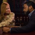 S-099_SITE_02331R