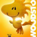 Snoopy-and-Friends-Il-film-dei-Peanuts-featurette-in-italiano-e-8-character-poster-6
