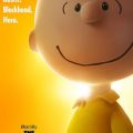 Snoopy___Friends_-_Il_film_dei_Peanuts_Character_Poster_01_mid