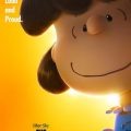 Snoopy___Friends_-_Il_film_dei_Peanuts_Character_Poster_04_mid